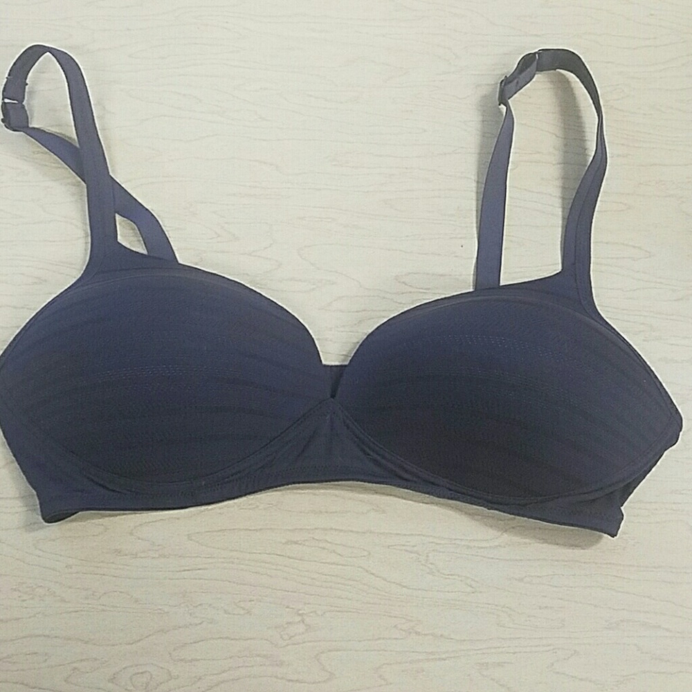 Warners size 38C